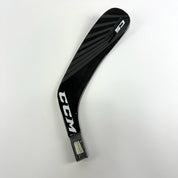 Brand New Right Handed Tapered CCM CS Crazy Strong Replacement Blade - Nugent Hopkins Curve