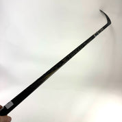 New Right Black CCM Jetspeed FT7 Pro | 80 Flex Mackinnon Pro Curve Grip | D260 - Top Flight Hockey