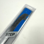 Brand New Pair - Step Steel STproZ 288mm Mirror Finish - #H227