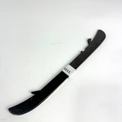 New Bauer LS Pulse TI Steel | 296mm | R215 - Top Flight Hockey
