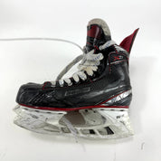 Used Bauer Vapor X2.7 Skates | 6.5 D - Top Flight Hockey