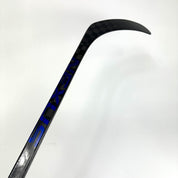 New Left Bauer Nexus Geo | 82 Flex P92 Curve Grip | Palat | H11