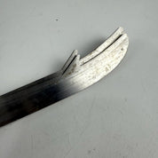 Used Bauer LS3 Steel | 280mm | C93 - Top Flight Hockey