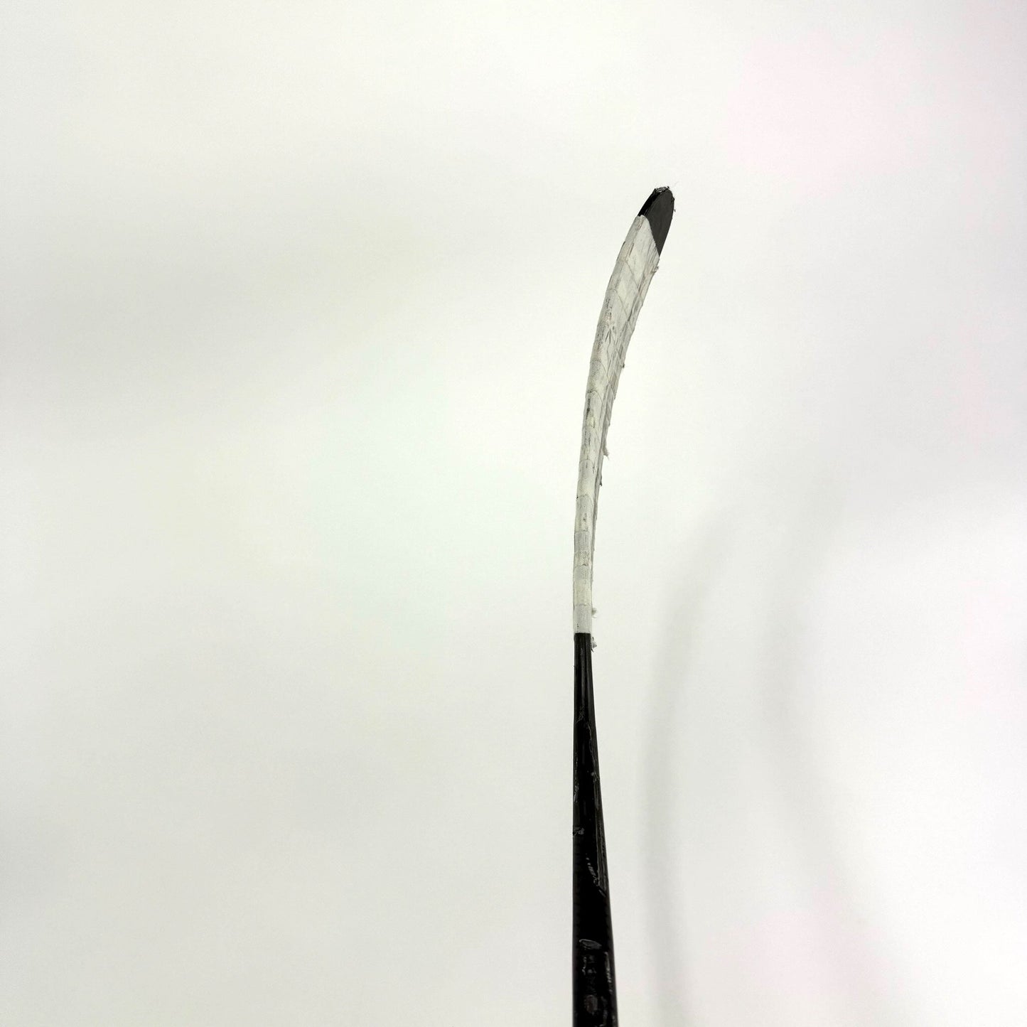 Used Left Blue CCM Jetspeed FT6 Pro | 75 Flex P28 Curve Grip | H291 - Top Flight Hockey