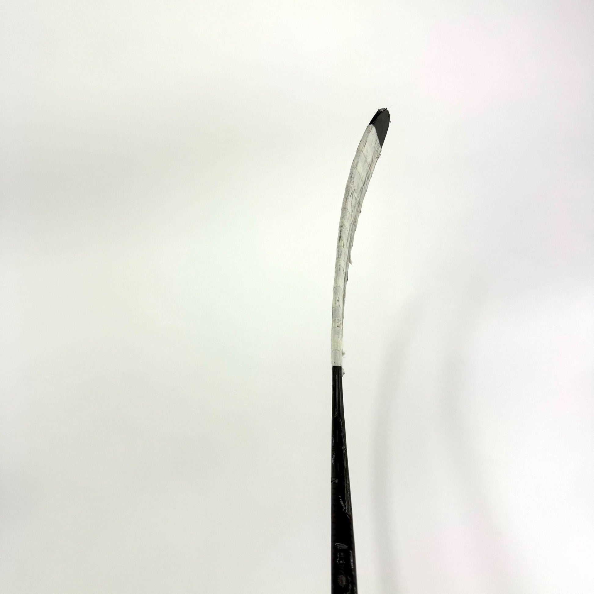 Used Left Blue CCM Jetspeed FT6 Pro | 75 Flex P28 Curve Grip | H291 - Top Flight Hockey