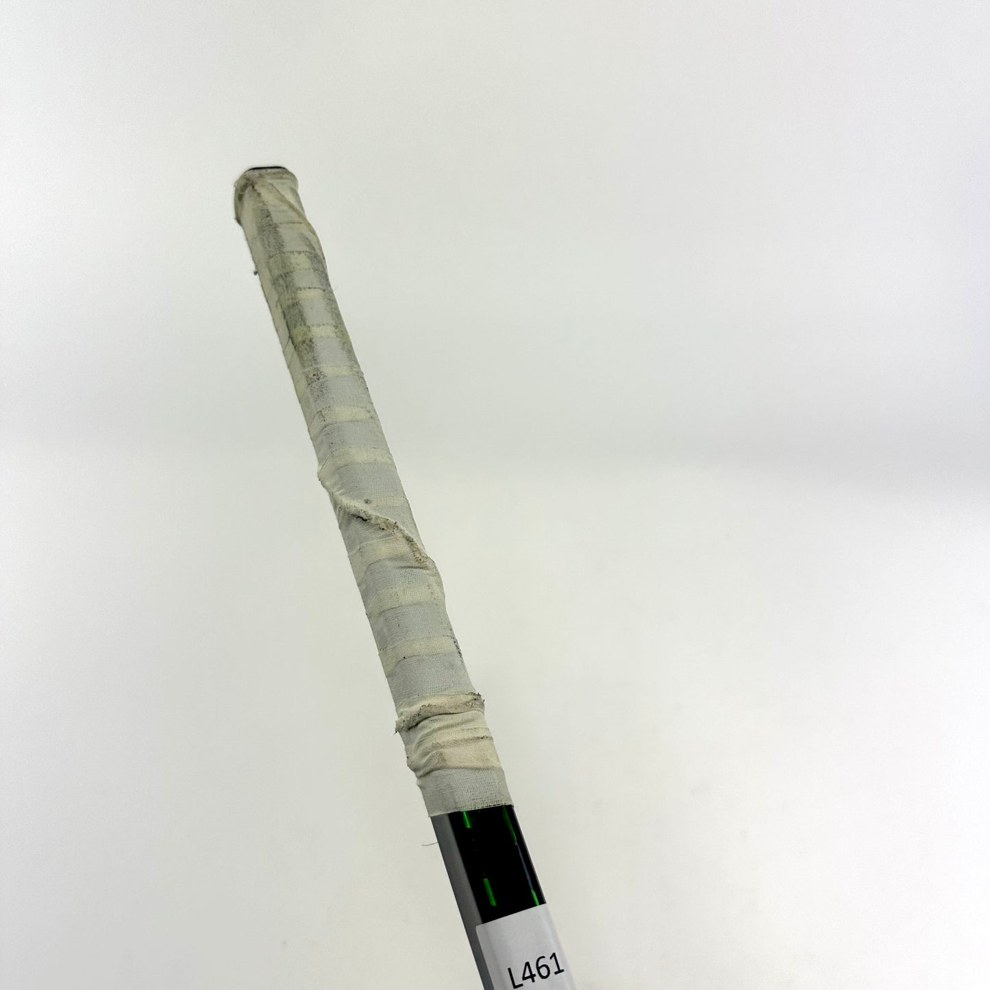 Used Left CCM Ribcor Trigger 5 Pro | 80 Flex P92 Curve Grip | Highmore | L461