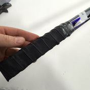 Game Used and Autographed Left True Catalyst 9X | 90 Flex P92 Curve Non Grip | Sanford | BH210 - Top Flight Hockey