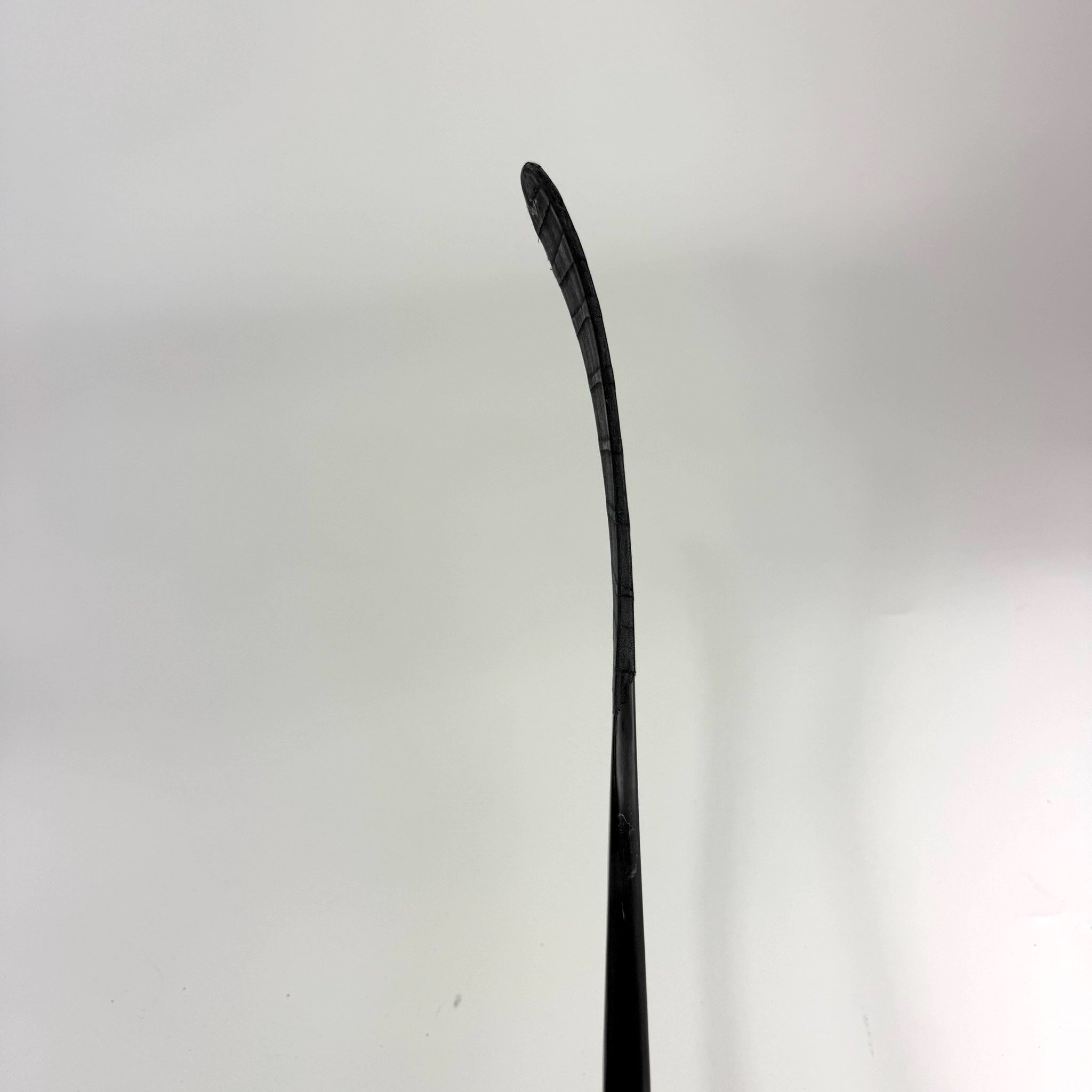 Used Right CCM Tacks XF Pro | 85 Flex Mackinnon Pro Curve Grip | F308 - Top Flight Hockey