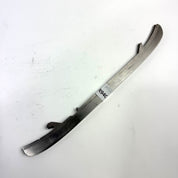 Used Bauer TUUK LS3 Steel | 280MM | R940 - Top Flight Hockey