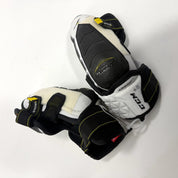 Used CCM Tacks Pro Elbow Pads | Senior Medium | BH316 - Top Flight Hockey