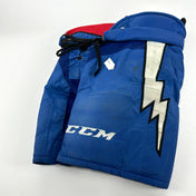 Used Royal CCM HP45 Pants | Medium | #93 Tampa Bay | TBL405