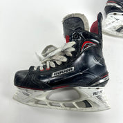 Used Bauer Vapor X800 Skates | Size 7 D - #H429