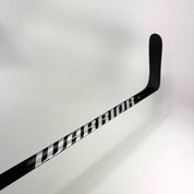 New Left Warrior Alpha LX2 | 75 Flex W90 Curve Grip | R536 - Top Flight Hockey