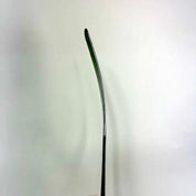 New Full Right Warrior Ritual V2Pro+ Goalie Stick | P31 Curve 26" Paddle | Saville | K52 - Top Flight Hockey