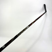 New Left Bauer Vapor 1X Lite | 102 Flex P92M Curve | Grip | Coburn | TBL472