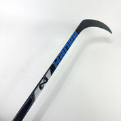 Brand New Bauer Left Hand Team Nexus Hockey Stick P92 Curve 77 Flex - #G49