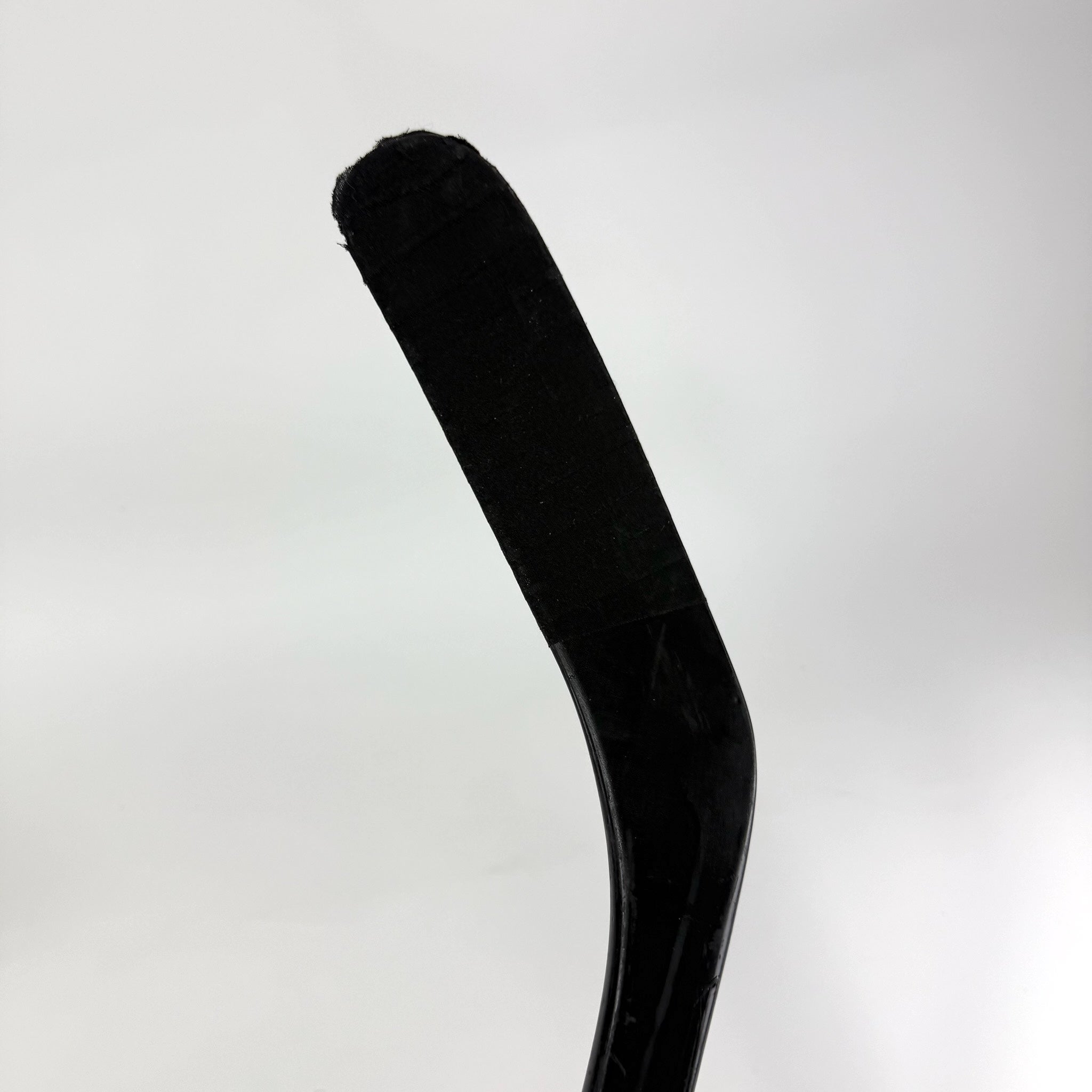 Used Left Blue Bauer Nexus Sync Stick | 95 Flex Pietrangelo Pro Curve Grip | Scandella | D245 - Top Flight Hockey