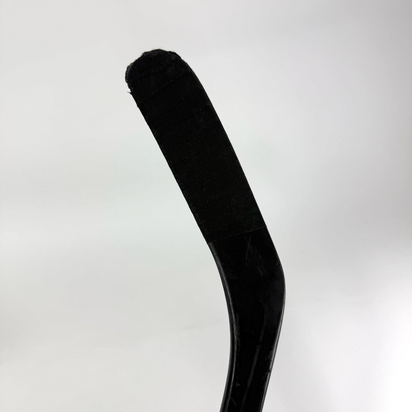 Used Left Blue Bauer Nexus Sync Stick | 95 Flex Pietrangelo Pro Curve Grip | Scandella | D245