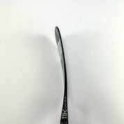 Brand New Right Handed Reebok 11k Tapered Replacement Blade - Phaneuf P36a Curve