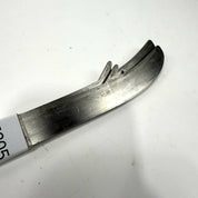 Used Bauer LS3 Steel | 288mm | J305