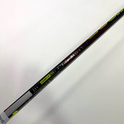 Used Right Sherwood Rekker | 50 Flex P28 Curve Grip | BH493 - Top Flight Hockey