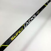 New Left CCM Super Tacks AS3 Pro | 85 Flex P29 Curve Grip | J763 - Top Flight Hockey