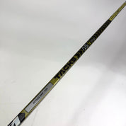 New Left CCM Tacks AS5 Pro | 80 Flex P29 Curve Grip | F56 - Top Flight Hockey