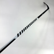 New Right Handed Warrior Covert QR5 Pro | 85 Flex | Custom Curve | M203