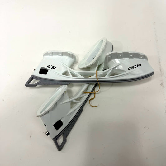 New CCM Speedblade XS Holders | 247MM | AB863