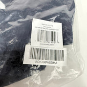 New Navy CCM SX7000 Socks | Intermediate