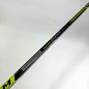 New Left CCM Super Tacks AS3 Pro | 95 Flex P29 Curve Grip | F66 - Top Flight Hockey