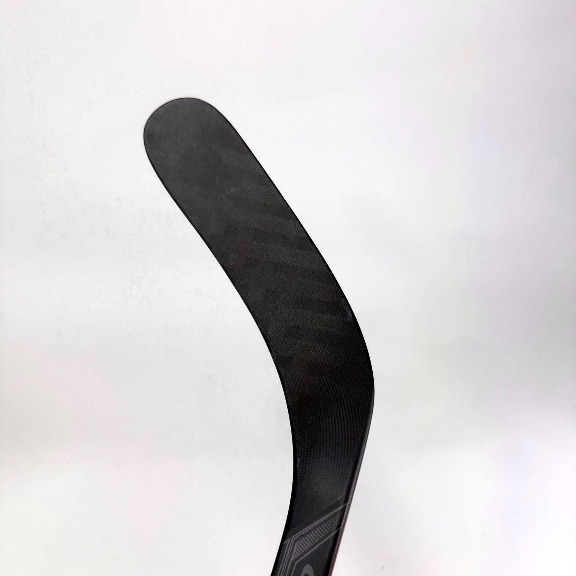 New Left CCM Jetspeed FT460 | 95 Flex P88 Curve Grip | F21 - Top Flight Hockey