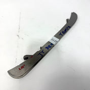 New Bauer LS3 Steel | 280mm | J272
