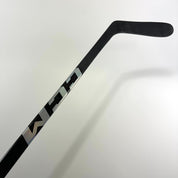 New Right CCM Jetspeed FT6 Pro | Custom Curve 85 Flex Grip | Holtz | C145