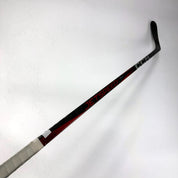 Used Left CCM Jetspeed FT7 Pro | 85 Flex P90 Curve Grip | R812 - Top Flight Hockey