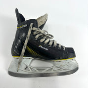 Used CCM Tacks 3052 Skates | Size 4.5 D H375