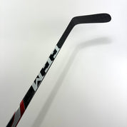 New Right CCM Jetspeed FT2 | 85 Flex P90 Curve Grip | Atkinson | C190