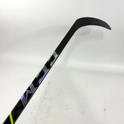 New Left Handed CCM Super Tacks AS3 Pro P88 Curve 75 Flex Grip | Perunovich | Q884