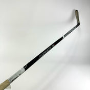 Used Left Warrior Dynasty AX1ST | Unknown Flex P92 Curve Grip | K215