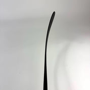 Used Left Warrior Alpha LX3 Team | 75 Flex W03 Curve Grip | F406 - Top Flight Hockey