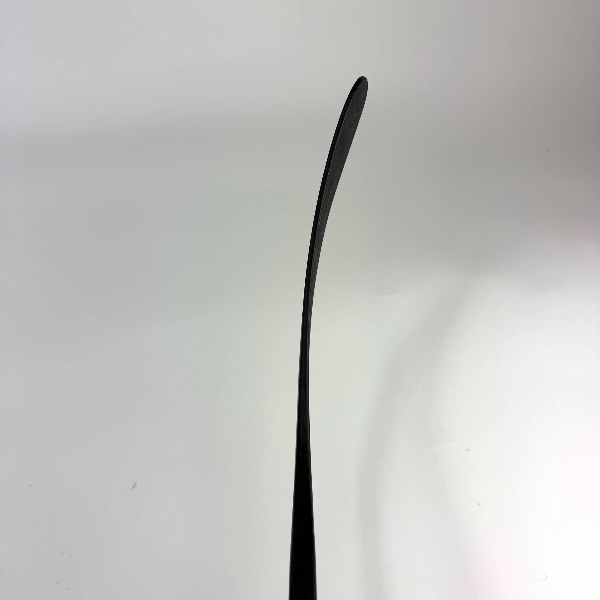 Used Left Warrior Alpha LX3 Team | 75 Flex W03 Curve Grip | F406 - Top Flight Hockey