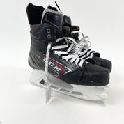 Used CCM Jetspeed FT2 Skates | Size 8.5 D | E162