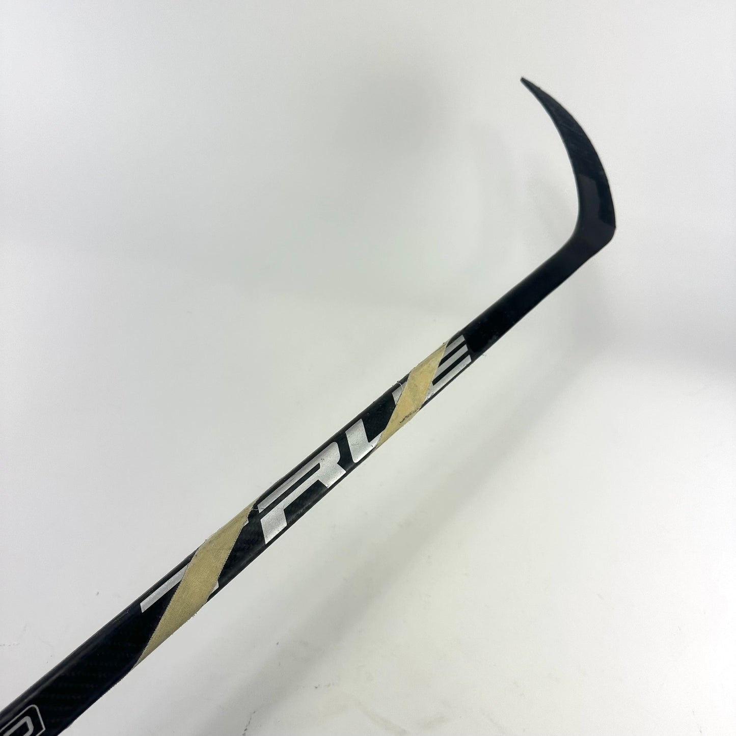 Used Right True A 6.0 SBP | 80 Flex P92 Curve Grip | L440 - Top Flight Hockey