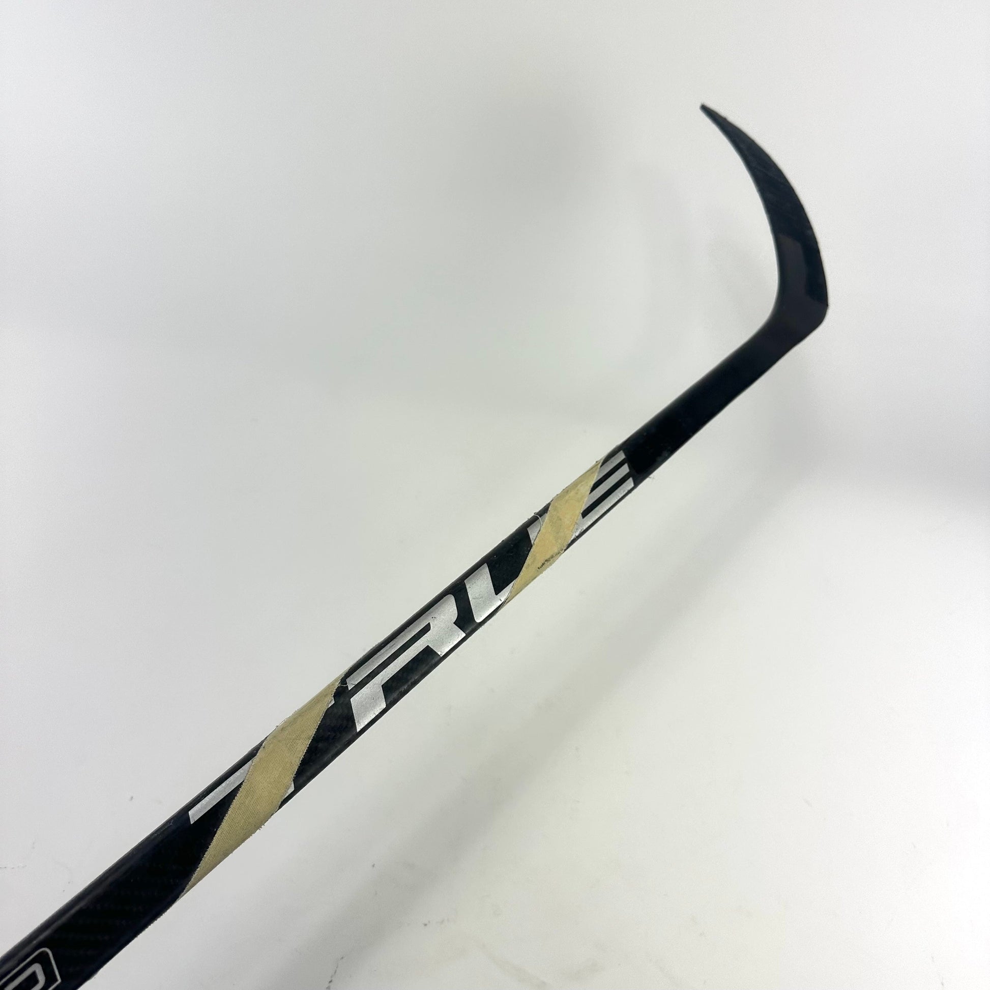Used Right True A 6.0 SBP | 80 Flex P92 Curve Grip | L440 - Top Flight Hockey