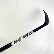 New Right CCM Jetspeed FT6 Pro | P90M Curve 70 Flex Non Grip