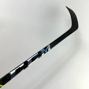 New Right CCM Super Tacks AS3 Pro | 85 Flex P28 Curve Grip | Sheehy | M666