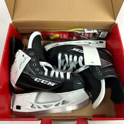 New CCM Ribcor 80K Skates | Size 6.5 D | M295