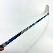 Used Left Bauer Nexus Sync | P92 Curve 77 Flex Grip | H483