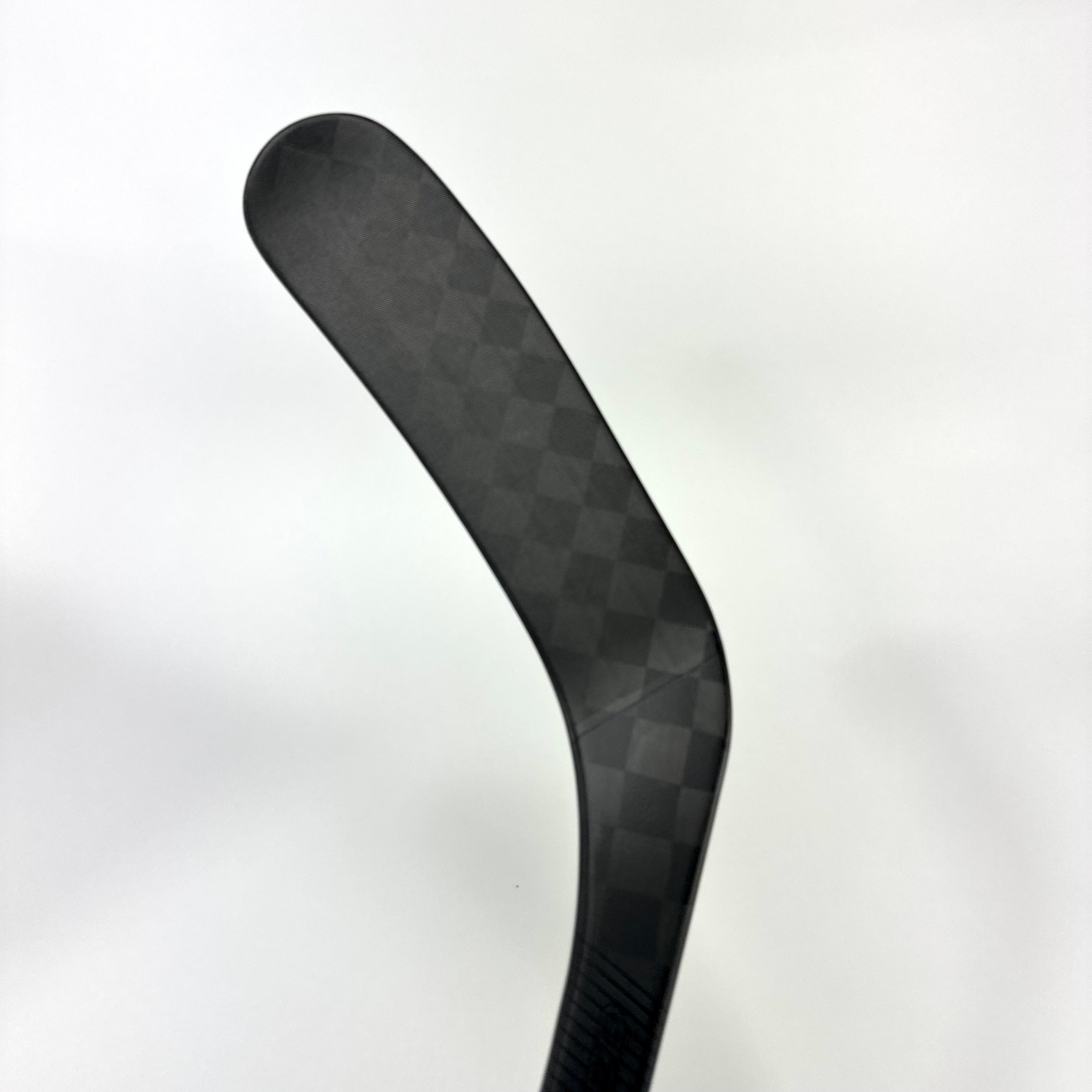 New Left CCM Jetspeed FT6 Pro | 80 Flex P90T Curve Grip | Veleno | H73