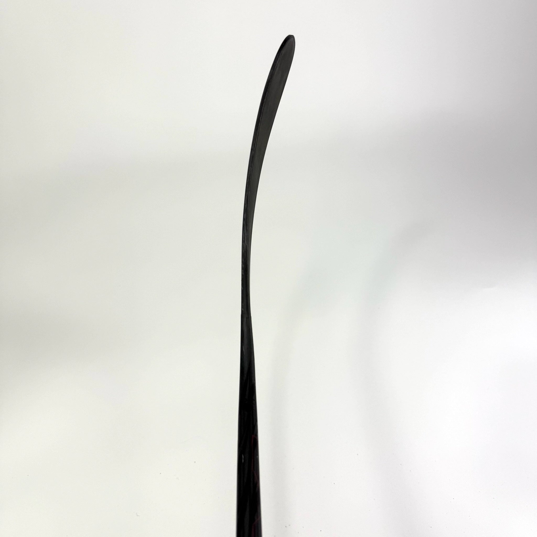 New Left CCM Jetspeed FT5 Pro | 85 Flex P92M Curve Grip | F285 - Top Flight Hockey